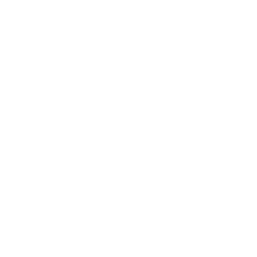 Illustration of vote ballot